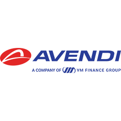 Avendi-logo-250