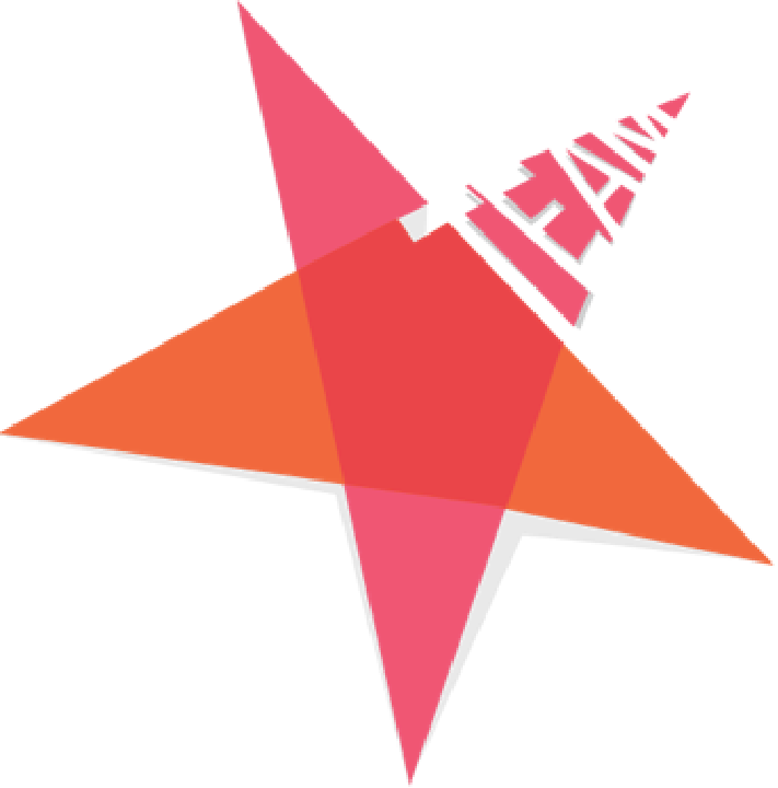 cropped-logo-a-team-2