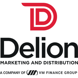 Delion-logo-250