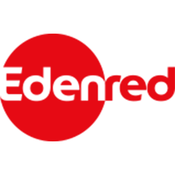 edenred-250