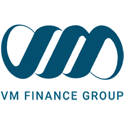 logo_VM_FINANCE_blue_roboto-250