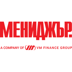 manager-logo-250