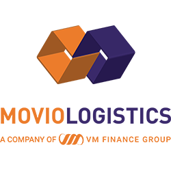 Moviologistics-logo-250