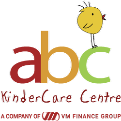 VMFG_ABC_logo-250-250