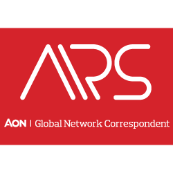 ARS_AON_Logo_Red_250
