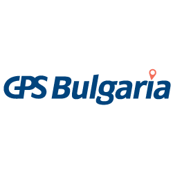 GPS-BG-Logo_250