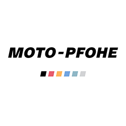 moto-pfohe-logo-250