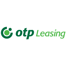 OTP_Leasing_250
