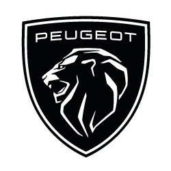 Peugeot-Brand-Logo-250