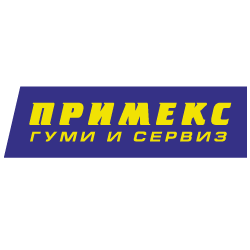 PRIMEX-Logo-250