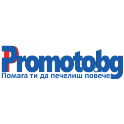 promoto-logo-250