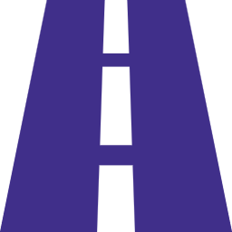 img_attr