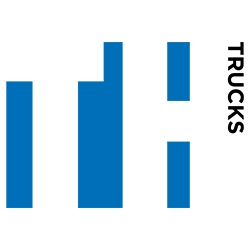TH-LOGO_Trucks_250